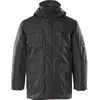 Mascot Veste Industry 10010