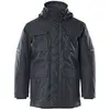 Mascot Veste Industry 10010