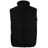 Mascot Gilet Hardwear 50449 Winter