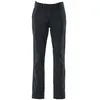 Mascot Pantalon De Travail Frontline 50378 Big