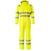 Mascot Combinaison Safe Arctic 11119