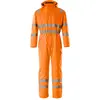Mascot Combinaison Safe Arctic 11119