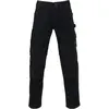 Mascot Pantalon De Travail Young 11279