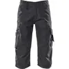 Mascot Pantalon 3/4 Frontline 09249