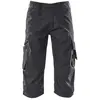 Mascot Pantalon 3/4 Frontline 09249