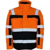 Mascot Veste D´hiver Safe Compete 09335