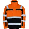 Mascot Veste D´hiver Safe Compete 09335