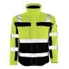 Mascot Veste D´hiver Safe Compete 09335