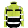 Mascot Veste D´hiver Safe Compete 09335