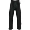 Mascot Pantalon Aqua 50203 Wp