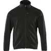 Mascot Veste Originals 50183 Polar