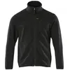 Mascot Veste Originals 50183 Polar