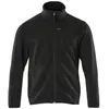 Mascot Veste Originals 50183 Polar