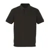 Mascot Crossover Poloshirt 50181-861 - donkerantraciet - 4XL