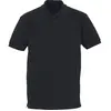 Mascot Crossover Poloshirt 50181-861 - donkermarine - L