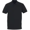 Mascot Crossover Poloshirt 50181-861 - donkermarine - 2XL