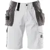 Mascot Short Hardwear 09349 Hanging Pockets