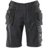 Mascot Short Hardwear 09349 Hanging Pockets