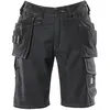 Mascot Short Hardwear 09349 Hanging Pockets