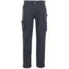Mascot Pantalon De Travail Hardwear 03079 Big Thigh Pockets
