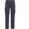 Mascot Pantalon De Travail Hardwear 03079 Big Thigh Pockets
