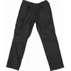 Mascot Pantalon De Travail Hardwear 03079 Big Thigh Pockets