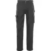 Mascot Pantalon De Travail Hardwear 03079 Big Thigh Pockets
