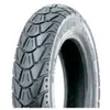 Kenda K415 130/70 D12 56J
