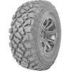 Kenda Pneu De Quad K3204r Klever Xt 65m 8pr Tl