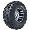 Kenda Pneu De Quad K585 Bounty Hunter Ht 70m 8pr Tl
