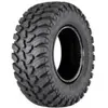 Kenda K3213 Cross Trail 30x10.00 D14 89M