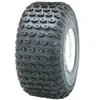 Kenda K290 22x10.00 D8 35N