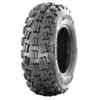 Kenda K300F Dominator 20x11.00 D9 38F