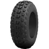 Pneu Quad - KENDA - K532 KLAW 6P - 22/7-10 - Largeur 130 - Hauteur 70