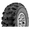 Kenda K573F 26x10.00 D12 52L