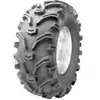 Kenda K299 24x10.00 D11