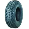 Kenda K530F 22x7.00 D10 28N