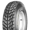Kenda K546F Speedr 25x8.00 D12 43N