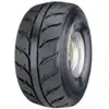 Kenda K547 19x8.00 D8 24N