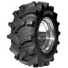 Kenda K538 Executioner 27x12.00 D12 60L