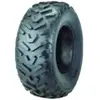 Kenda K530 22x9.00 D10 28F