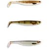 Westin Leurre Souple Shad Teez Slim 17g 140 Mm 28 Unités