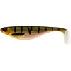 Westin Leurre Souple Shad Teez 56g 190 Mm 16 Unités