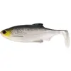 Westin Leurre Souple Ricky The Roach Shadtail 85g 180 Mm 9 Unités