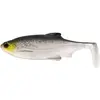 Westin Leurre Souple Ricky The Roach Shadtail 42g 140 Mm 20 Unités