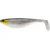 Westin Leurre Souple Shad Teez 7g 90 Mm 48 Unités
