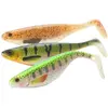Westin Leurre Souple Shad Teez 7g 90 Mm 48 Unités