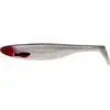 Westin Leurre Souple Shadteez Slim V2 53g 220 Mm 16 Unités