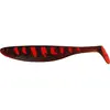 Westin Leurre Souple Shadteez Slim V2 53g 220 Mm 16 Unités