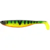 Westin Leurre Souple Shadteez Slim V2 53g 220 Mm 16 Unités